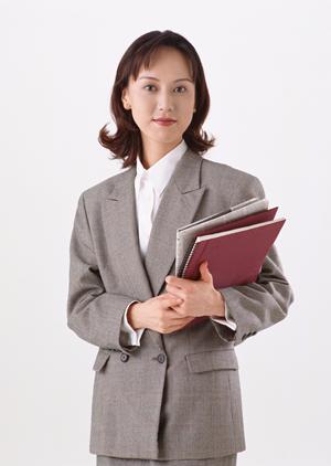 様々な悩みに対応できる港区の税理士事務