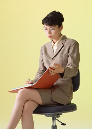 北区の税理士事務所で確定申告や相続税対策をスムーズに！