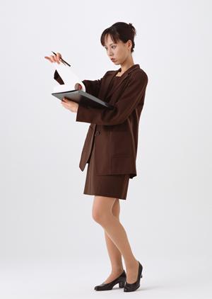 労働社会保険手続き代行で社の業績アップ