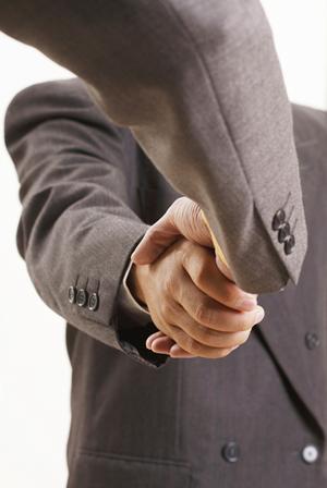 人気ある弁護士を山口市でお探しなら