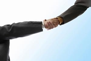 関東近辺で税理士を探している方へ