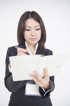 こちらが東大阪でおすすめの弁護士です