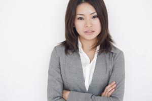 信頼と実績ある法律事務所でお悩み相談