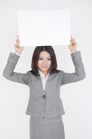 国際的な相続問題に強い弁護士の特徴