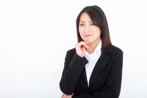 江戸川区で給与計算の委託が増加している