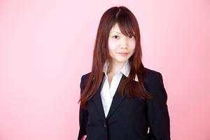 高松の弁護士事務所の業務内容の紹介