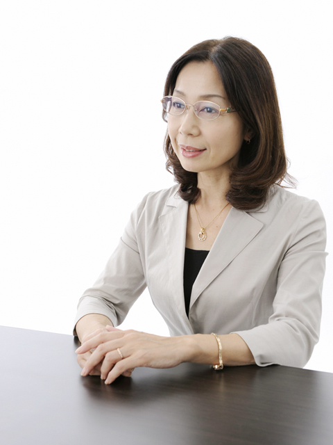 山田公之弁護士在籍のしんらい法律事務所