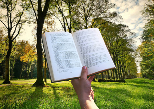 家族が逮捕されてしまったら